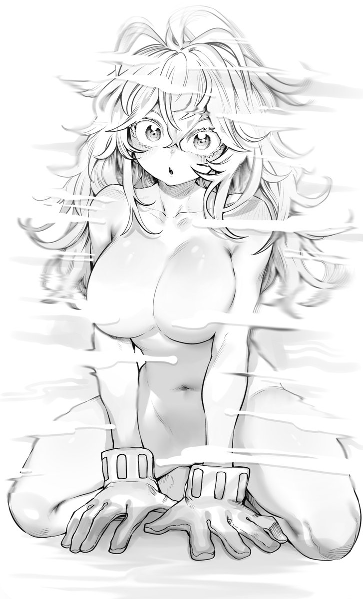 にわリズム (@niwarhythm) on Twitter photo 