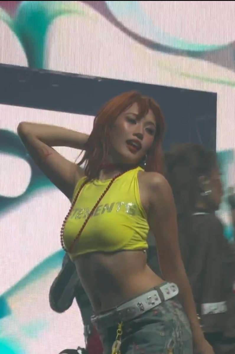 g ౨ৎ tweet media