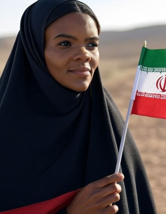 MilitaryMary tweet media