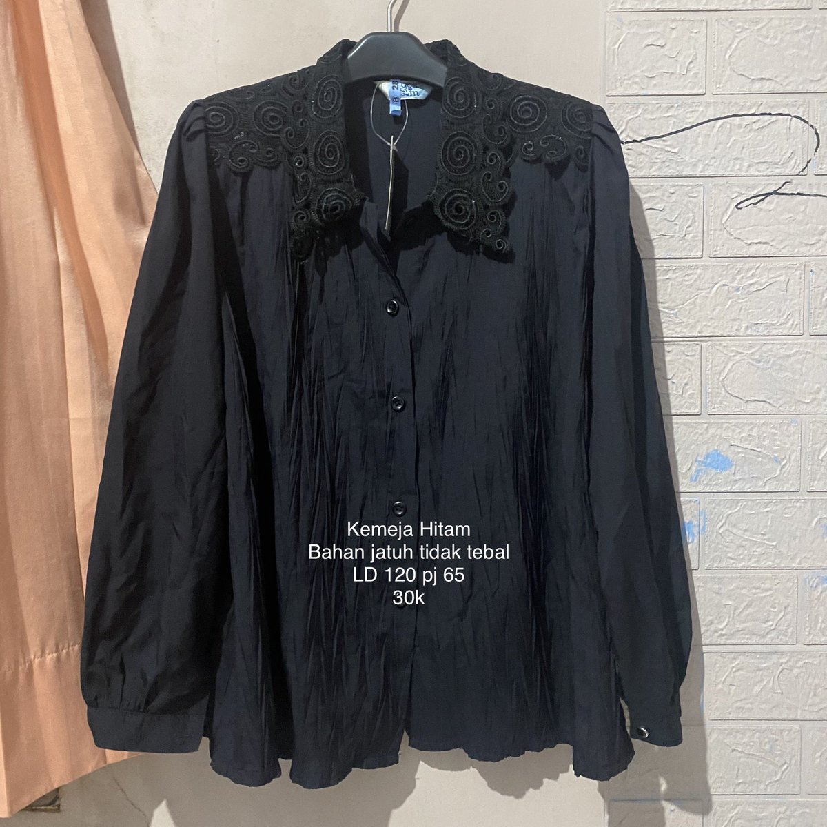 wts pl jaket uv uniqlo airism airsm termurce😍 tweet media
