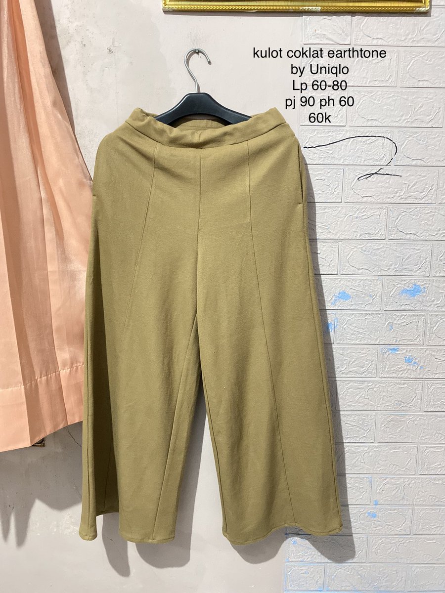wts pl jaket uv uniqlo airism airsm termurce😍 tweet media