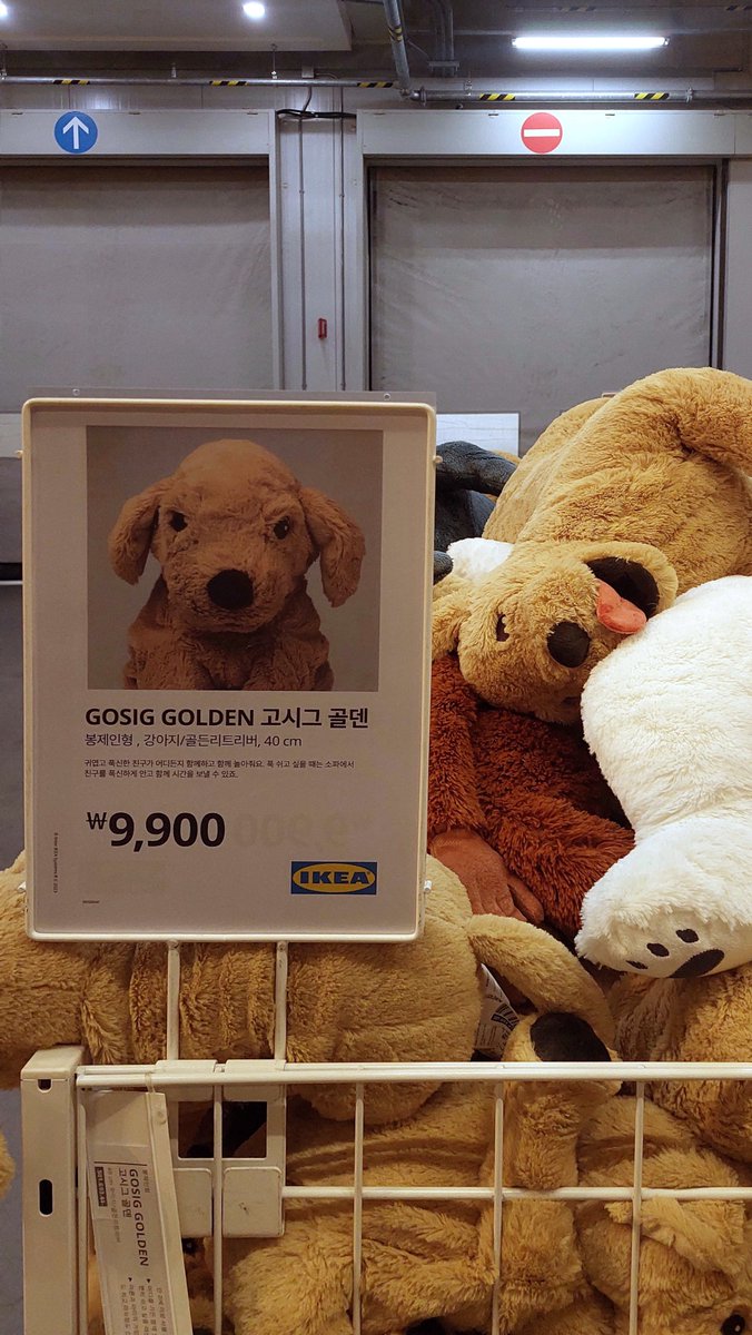 왜이렇게 머그샷처럼 흉악하게 찍어놓은거임