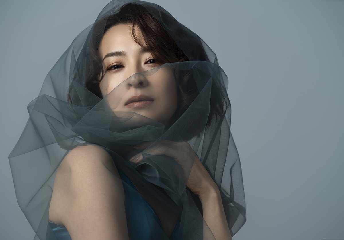 【･:*TV出演情報･:*】
＃檀れい

6/28(土) CX『MUSIC FAIR』に出演✨
「パート・オブ・ユア・ワールド(日本語版)」を披露。
是非、ご覧ください！！

📺CX『MUSIC FAIR』（<a href="/MUSICFAIR_Fuji/">MUSIC FAIR</a>）
日時：6/28(土) 18:00〜18:30