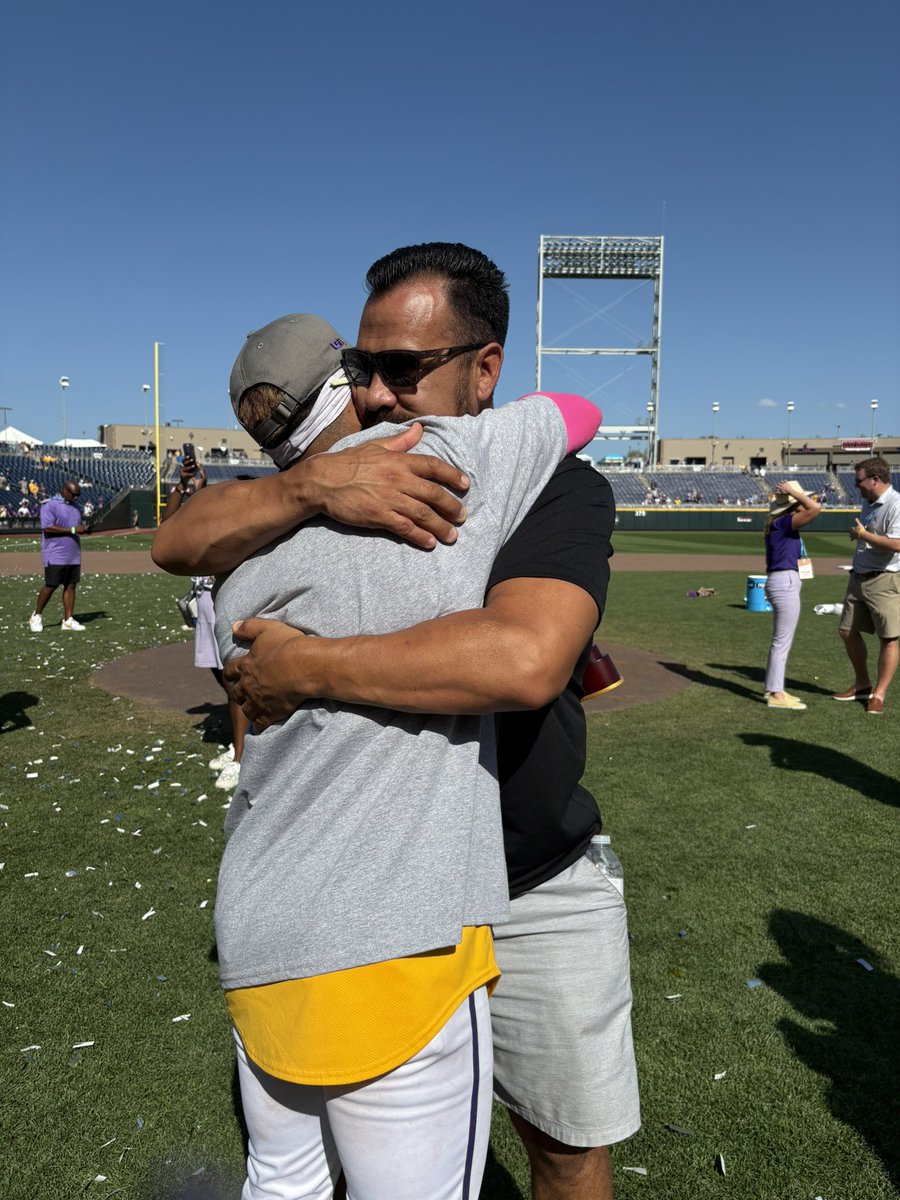 Marci Salinas-Milam tweet media