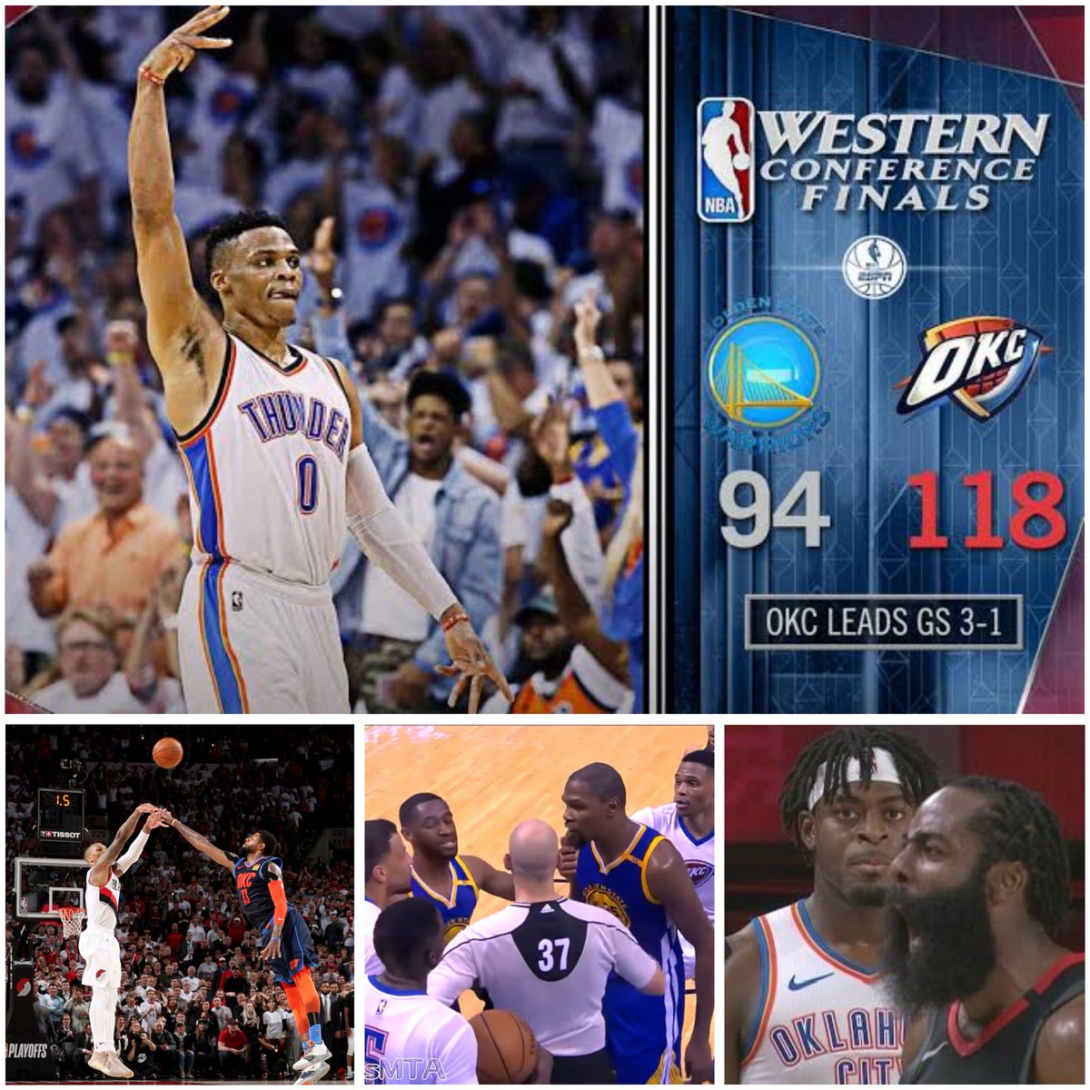 WillsmithNBA_br's tweet photo. nós estivemos lá cara, nós estivemos lá em todos aqueles momentos de merda

O Oklahoma City Thunder é realmente o campeão da NBA mano, inacreditável 🥹🙏

quem esteve sabe https://t.co/o61UnhFnHZ