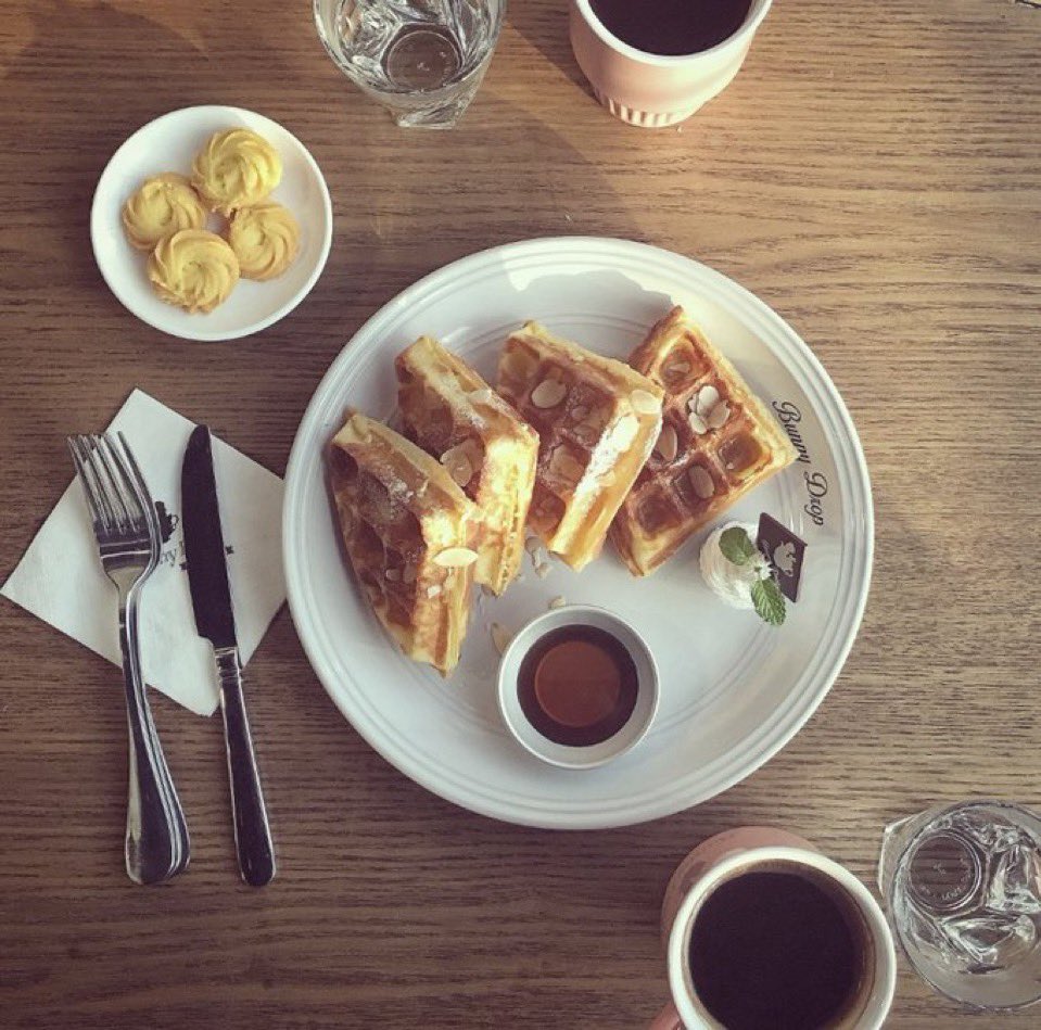 🎖️

#فعالية إفطار 😍

وش ناوي تفطر اليوم 🤷‍♂️

👈 منشن غيرك يفطر معك 🙋‍♀️🙋🏻‍♂️

ريتويت 🔄 وشارك ✅

#صباح_الخير 

🙇🏻‍♂️