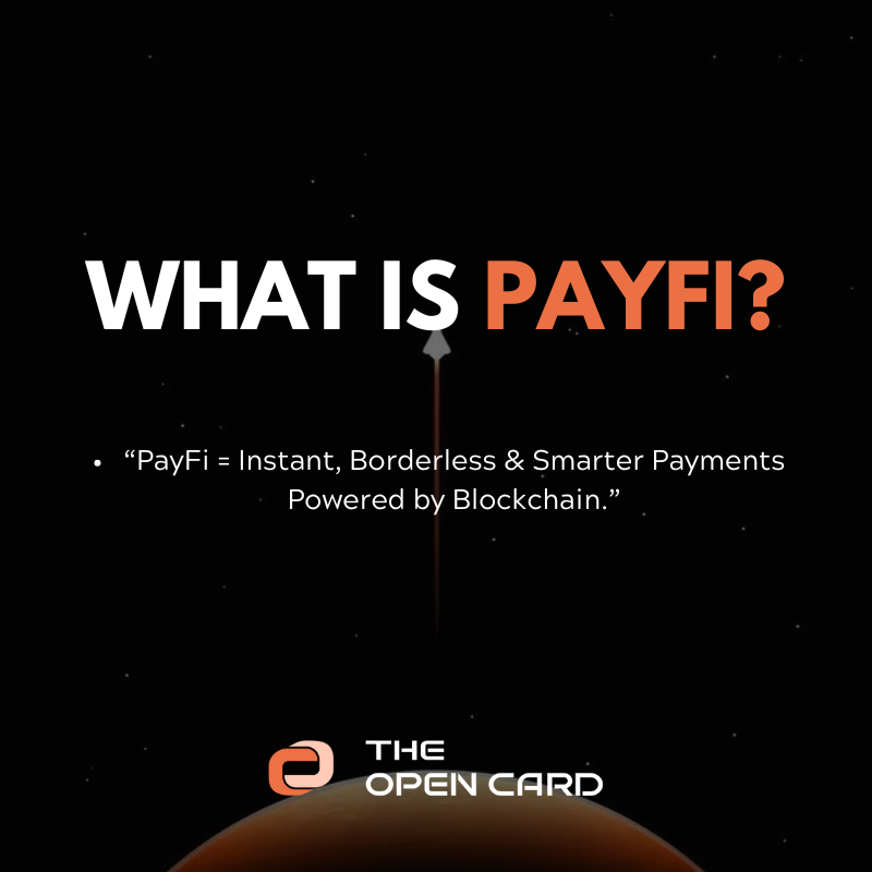 TheOpenCard tweet media