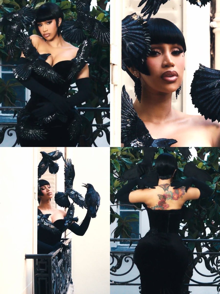 Cardiisshook's tweet image. New Cardi B art coming soon 👀🔥 #CardiB #Drawing #TIMESUP #CARDIISCOMING #sketchart