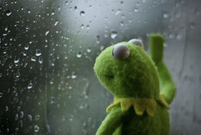 Family Express tweet media