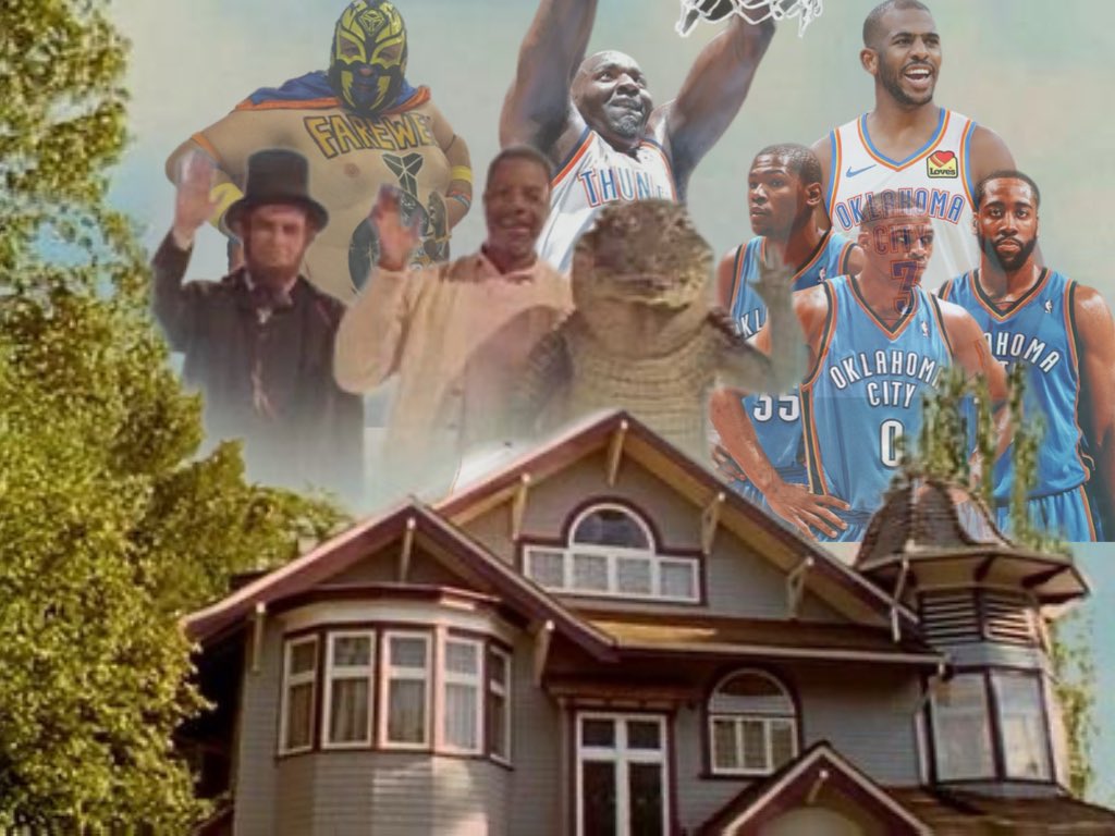 PardonMyTake's tweet photo. https://t.co/41KjQQ8kqt