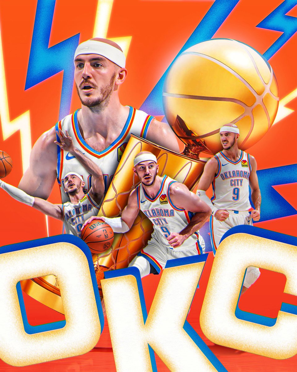 Pardon My Take (@pardonmytake) on Twitter photo 