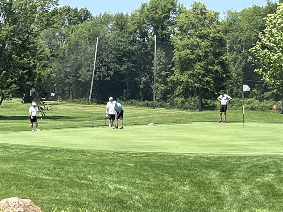 Some more pictures from today’s tournament. Congratulations to our 2025 Champions and thank you to all of our supporters   It was a great day and we had a lot of Falcon Alumni there today.  Cranston West Community always supports each other. Go Falcons!!!