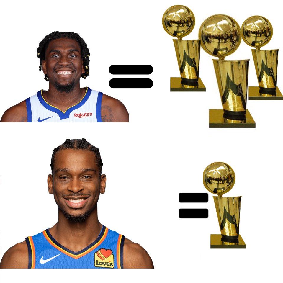 <a href="/TheDunkCentral/">NBACentral</a> We don't care