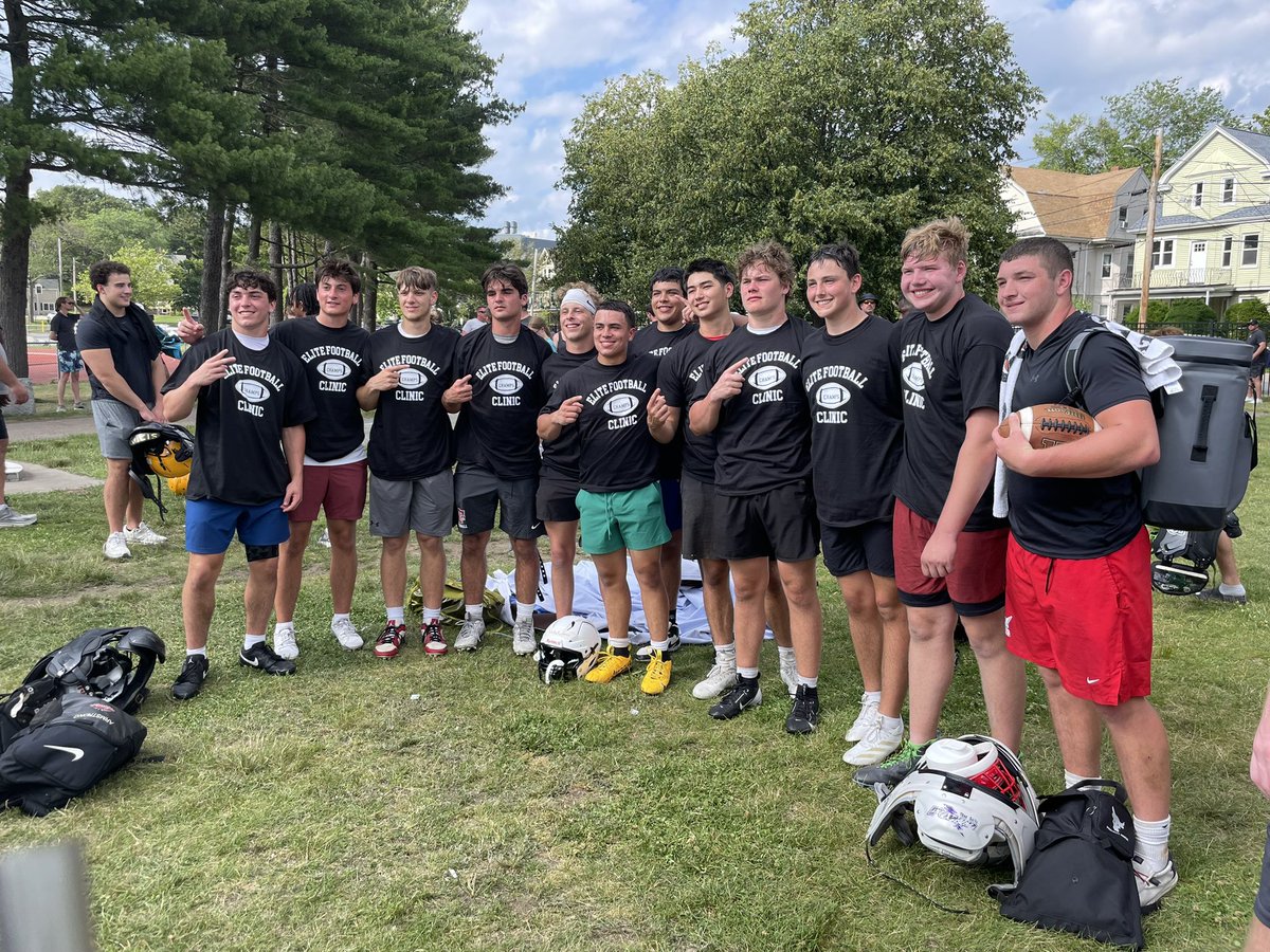 Phoenix Diurno tweet media