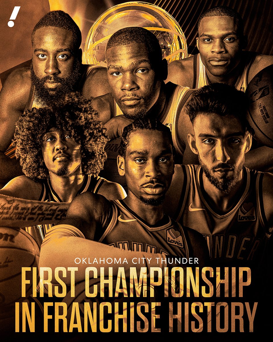 Yahoo Sports tweet media