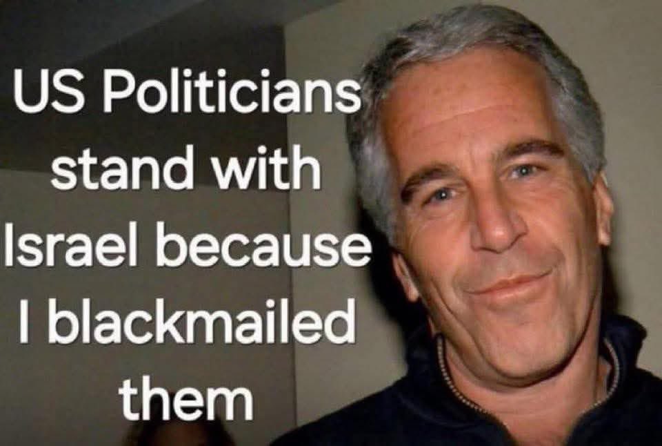 MurielK54985's tweet photo. @IsabellaIsMoody @RealAlexJones @realDonaldTrump https://t.co/61VdNlOJmO