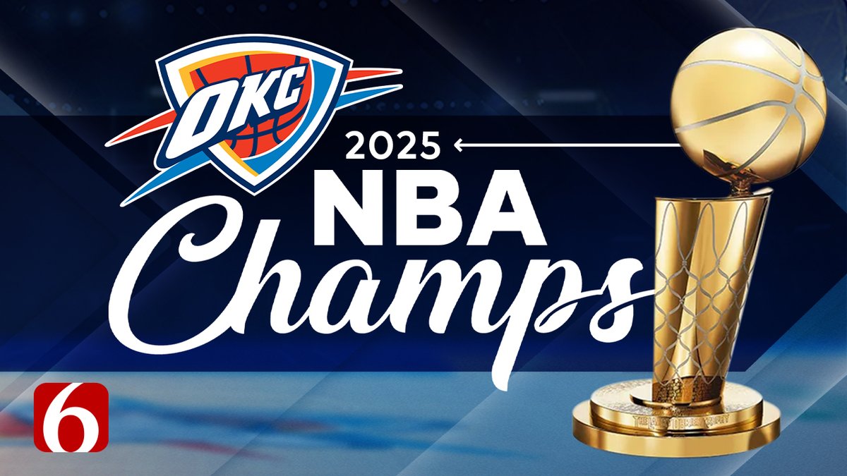 Jeremie Poplin (@jeremiepoplin) on Twitter photo 