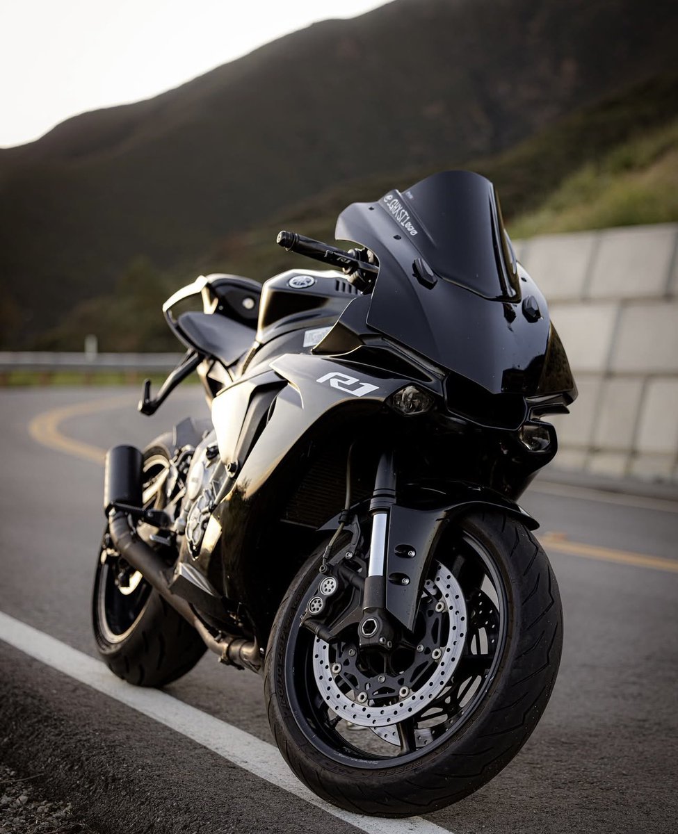 IE_Prodigy's tweet image. My birthday present for myself 🤪