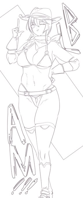 ひとめーでぼーれー再挑戦シリーズ 