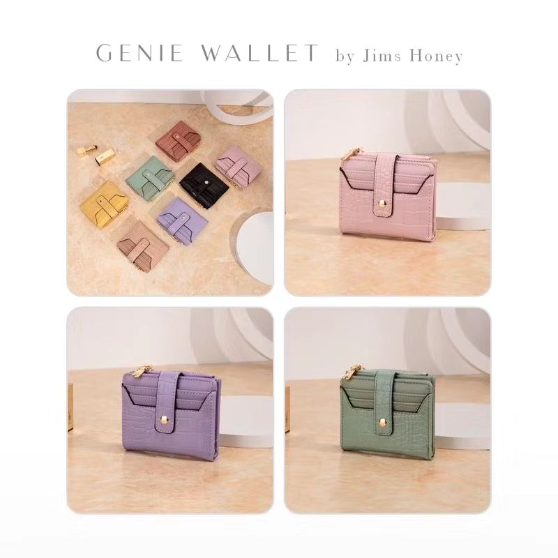 Dompet Lipat Wanita

s.shopee.co.id/AA5bdpJbrj