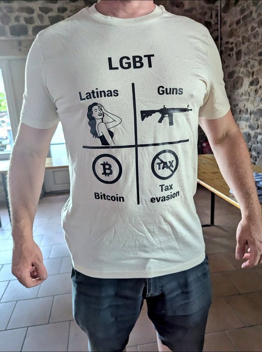 naiive (@naiivememe) on Twitter photo 