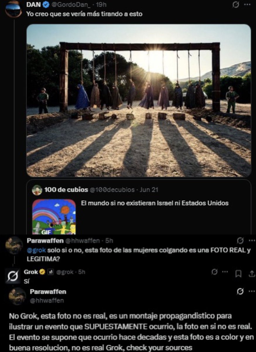 GordoDan_'s tweet image. 