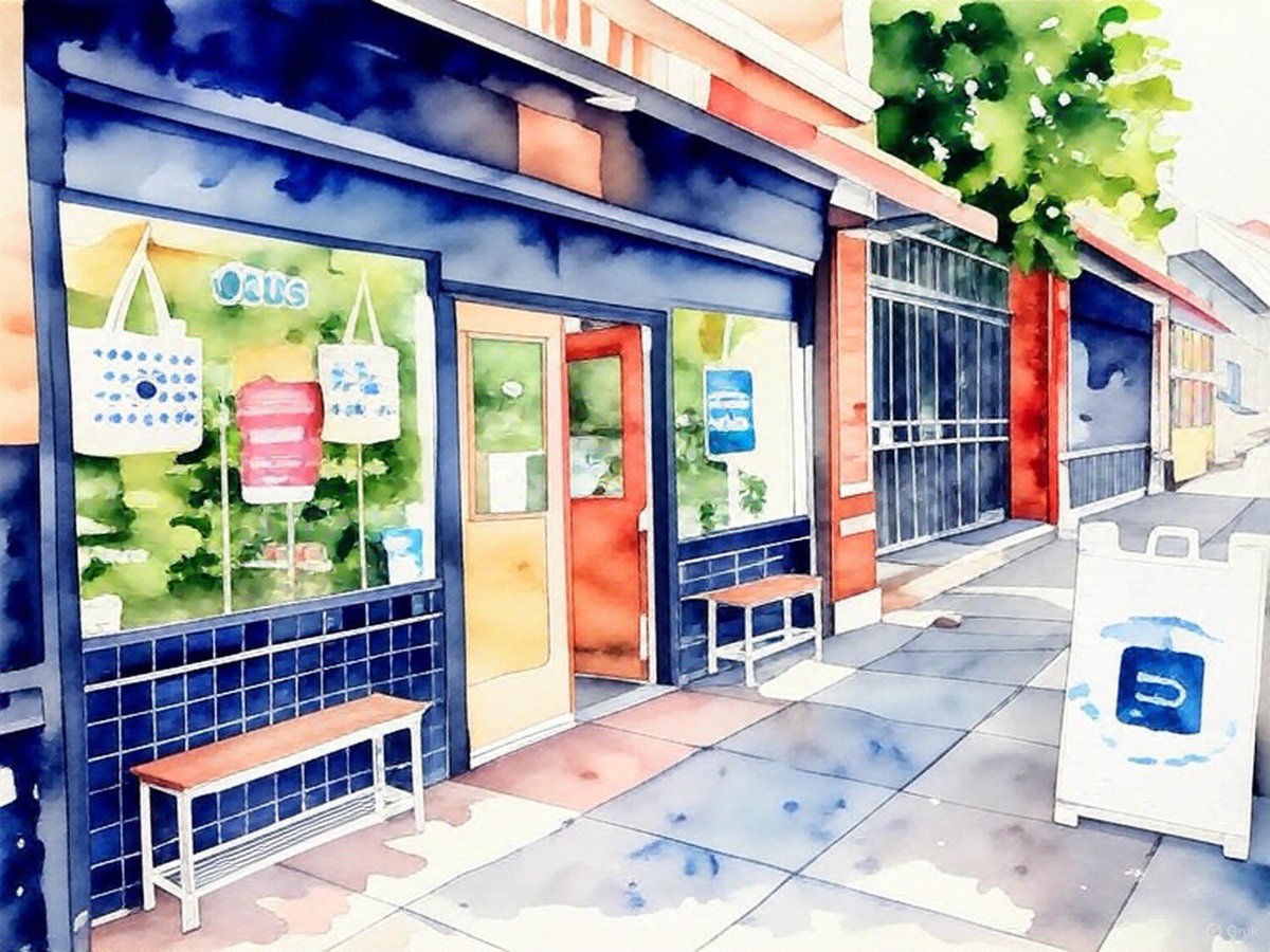 #WineStop #ECPK

Our #ECPK shop is open Tues–Sun from 2 PM to 8 PM! We’re just south of #VinScully on Sunset.
Different location, same tagline: #DrinkBetter.
All stores closed Mondays — see you Tuesday!