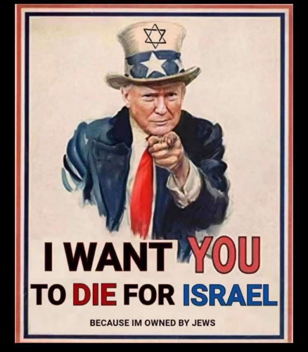 guyanmuchan001's tweet image. 嗯哼