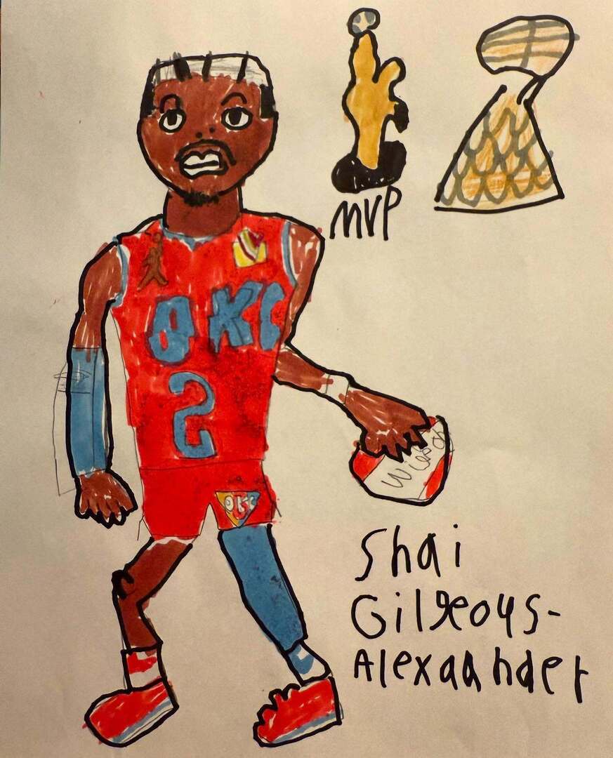 Katie Raml tweet media