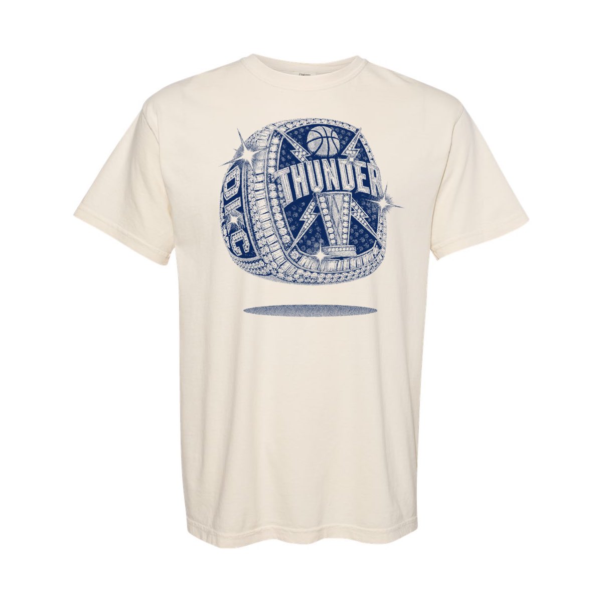 CurbsideApparel tweet media