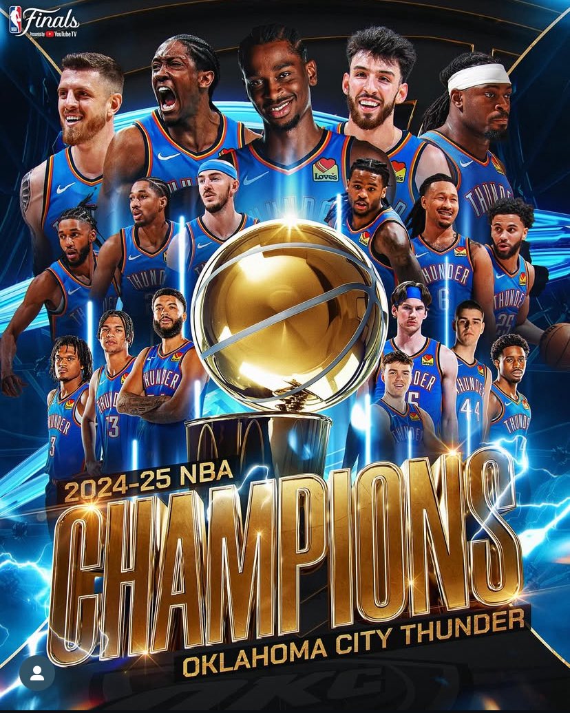 𝗥𝗲𝗹𝗮𝗽𝘀𝗲🖤 {DRFL Supremacy} tweet media