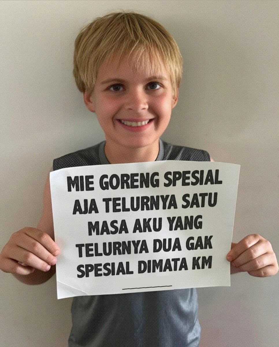 Dimas Bagas (@dimasbph) on Twitter photo 