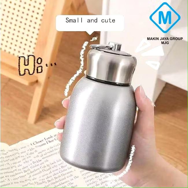 Tumbler Mini 280ml

s.shopee.co.id/6fVjSuvq5A