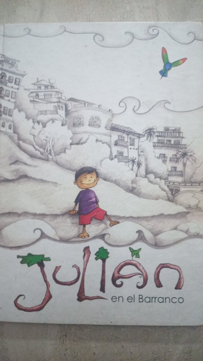 Lalo Hidalgo tweet media