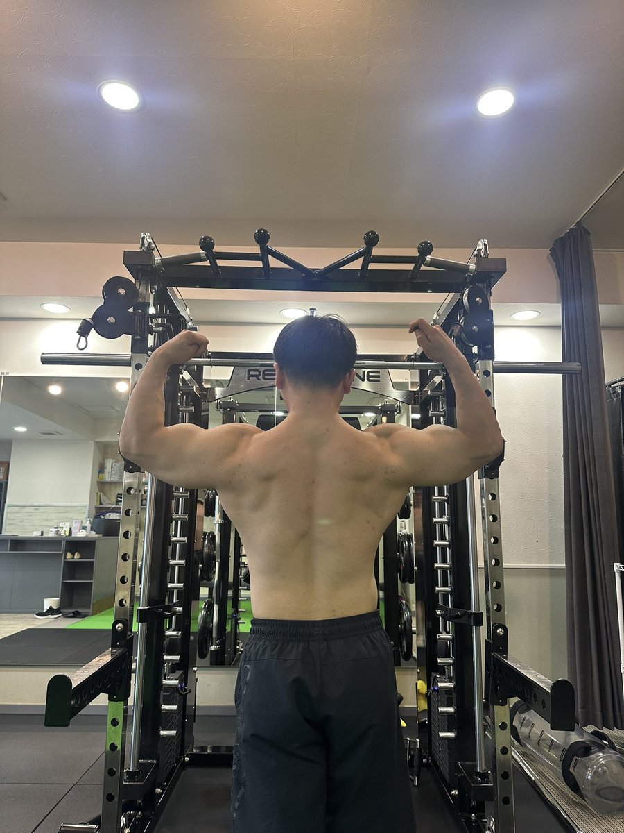 佐溝大輝 tweet media