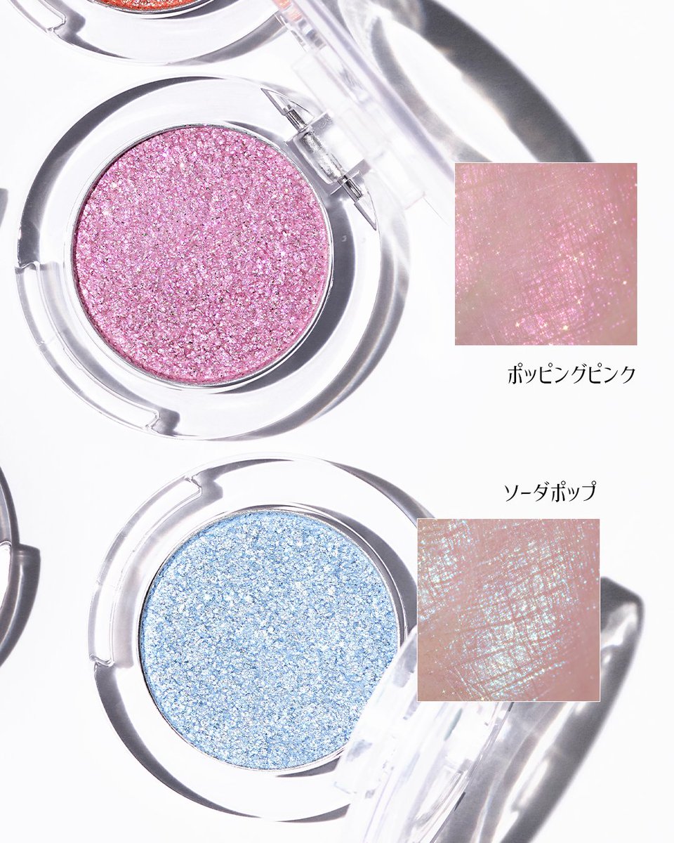 BANILA CO バニラコ 【日本公式】 on X