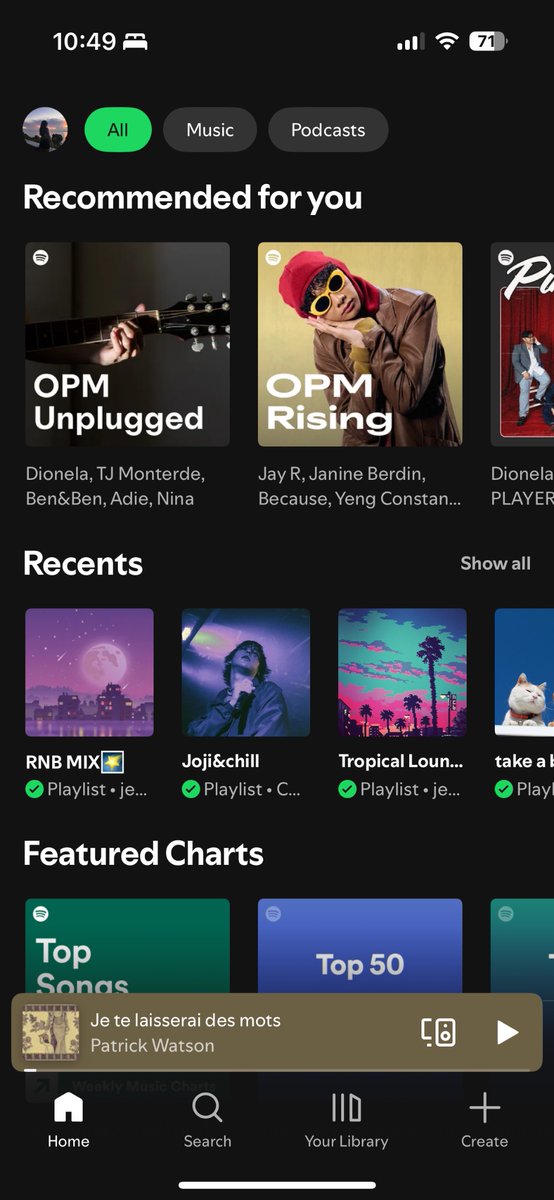 kai ⁷ 🌳 tweet media