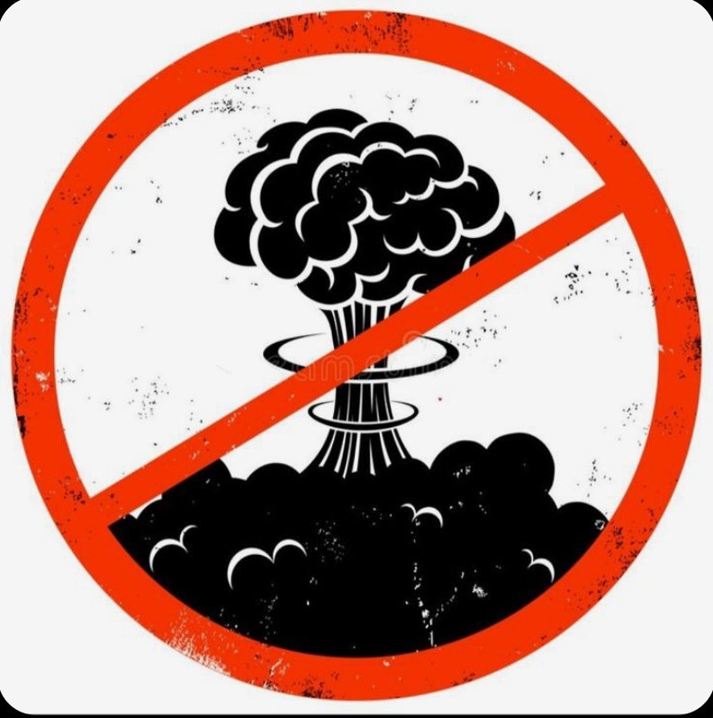 ANandyca's tweet photo. @LaunchOnPump $SIGN + NO NUKE https://t.co/aDXf8ccRb6