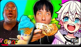 Looking for Youtube thumbnail makers who can make similar to the reference listed below  This is a fantastic long-term opportunity with competitive compensation. If you have the skills and creativity to contribute to our team, we’d love to hear from you! Feel free to dm me