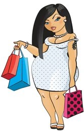 Buongiorno good morning 💋☀️🌺🍒🌼💞😍 web