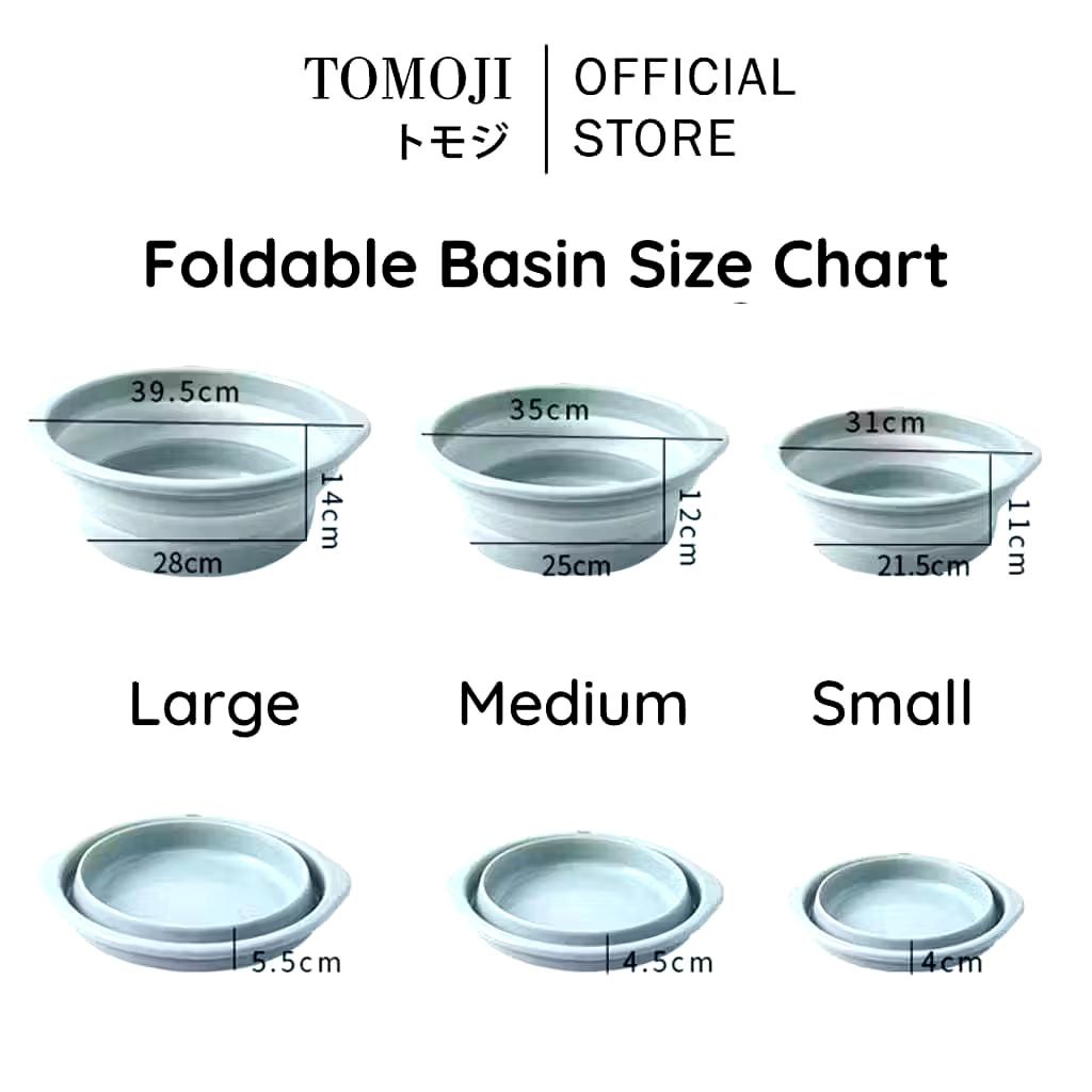 Ember Baskom Lipat Portable

s.shopee.co.id/30cR6ItEI9