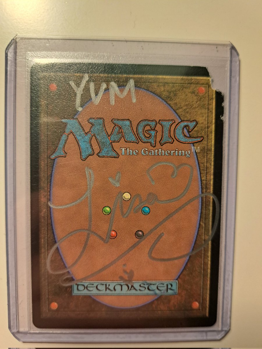 Sheepy bitten card acquired, time to make a homunculus to feed cheese #ChikafujiLisa