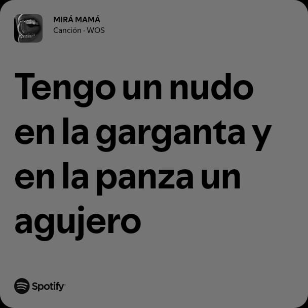 joako_silv (@joakosilv) on Twitter photo 