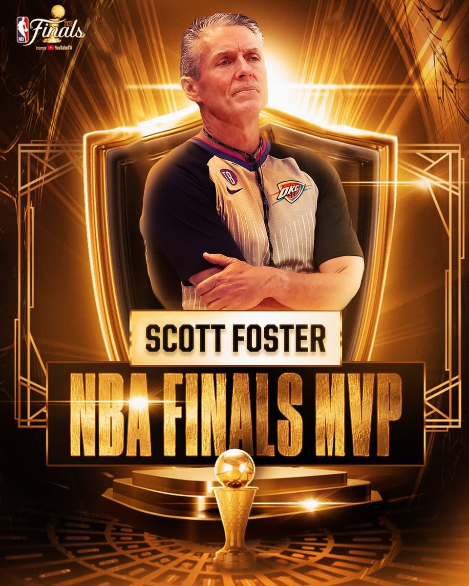 BrickCenter_'s tweet photo. The Finals MVP has been announced 🔥 https://t.co/x4GKImYNQZ