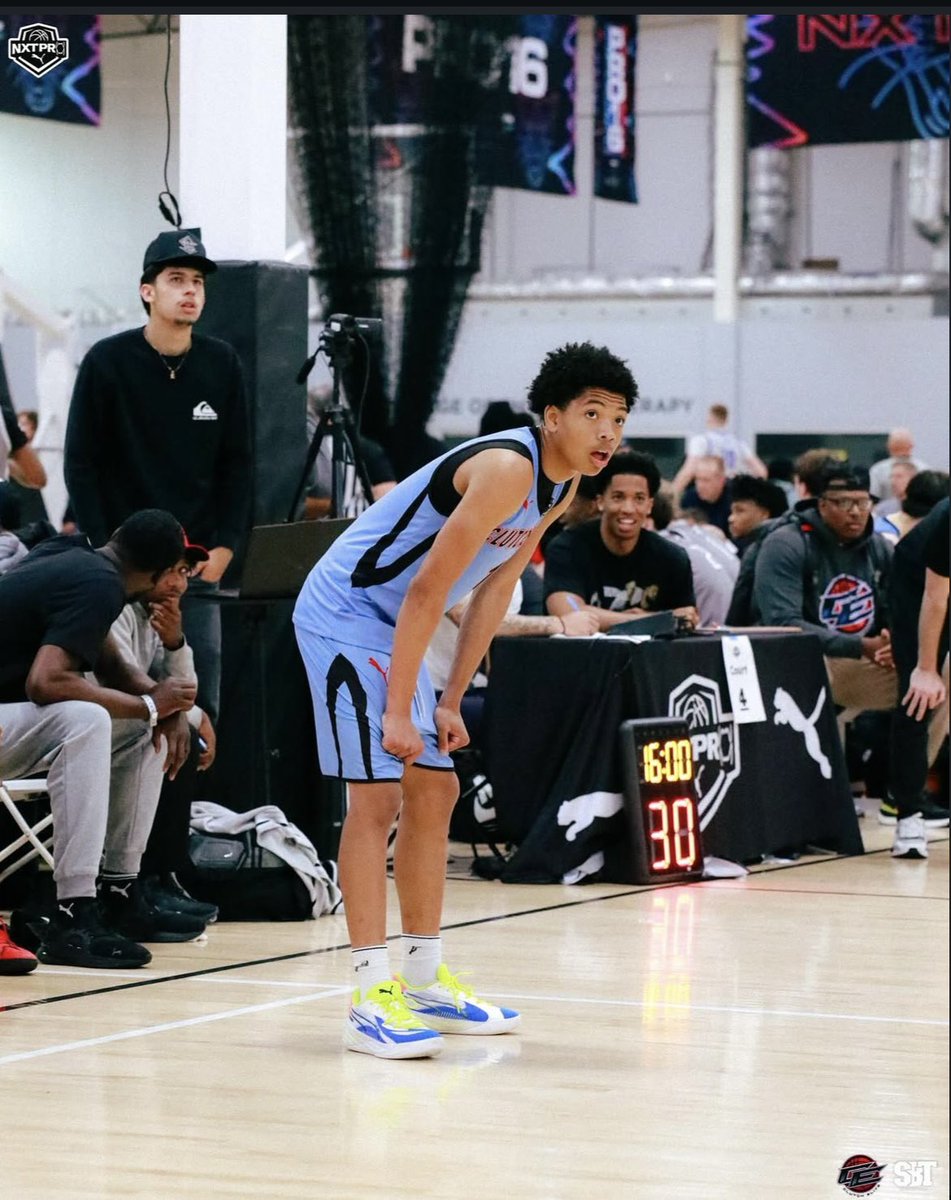 Evin Silva (@coachesilva) on Twitter photo 2028 6’0 PG Ryder Daniels (Sheldon) one of the best in a guard heavy delta league. High % 3pt shooter, creates open shots for his teammates and plays with a serious motor!
20pts 6ast 5 reb for the rising sophomore this weekend <a href="/RyderD_2028/">Ryderdaniels_2028</a> <a href="/ClutchElite20/">Clutch Elite Basketball</a> <a href="/PrepHoopsNorCal/">Prep Hoops Nor-Cal</a> 2028 6’0 PG Ryder Daniels (Sheldon) one of the best in a guard heavy delta league. High % 3pt shooter, creates open shots for his teammates and plays with a serious motor!
20pts 6ast 5 reb for the rising sophomore this weekend <a href="/RyderD_2028/">Ryderdaniels_2028</a> <a href="/ClutchElite20/">Clutch Elite Basketball</a> <a href="/PrepHoopsNorCal/">Prep Hoops Nor-Cal</a>
