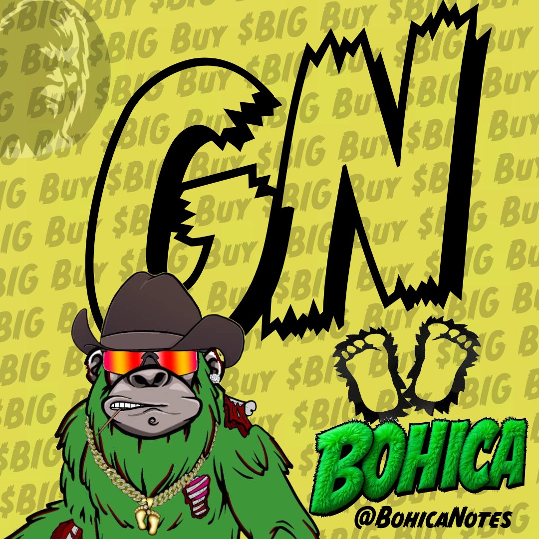 Can I get a GN? 🌙