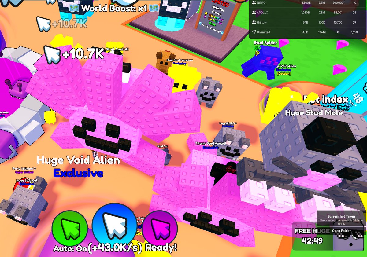 Bro's riding my titanic while someone is riding his titanic so I control everyone HAHAHA