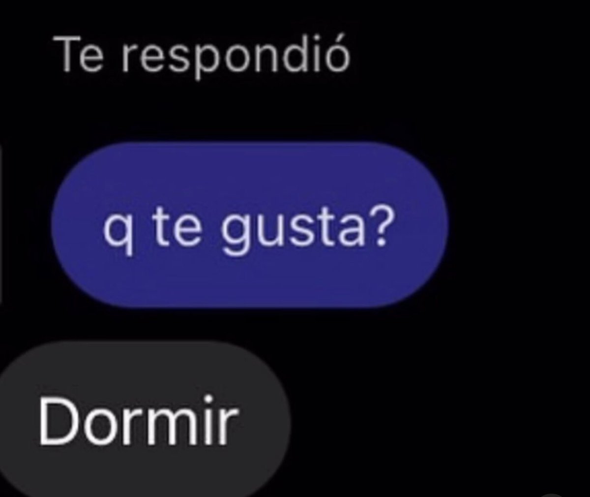 YO
