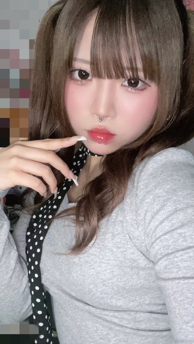 Cuteierのツイート
