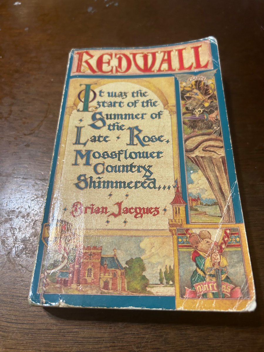 Joshua Hiles tweet media